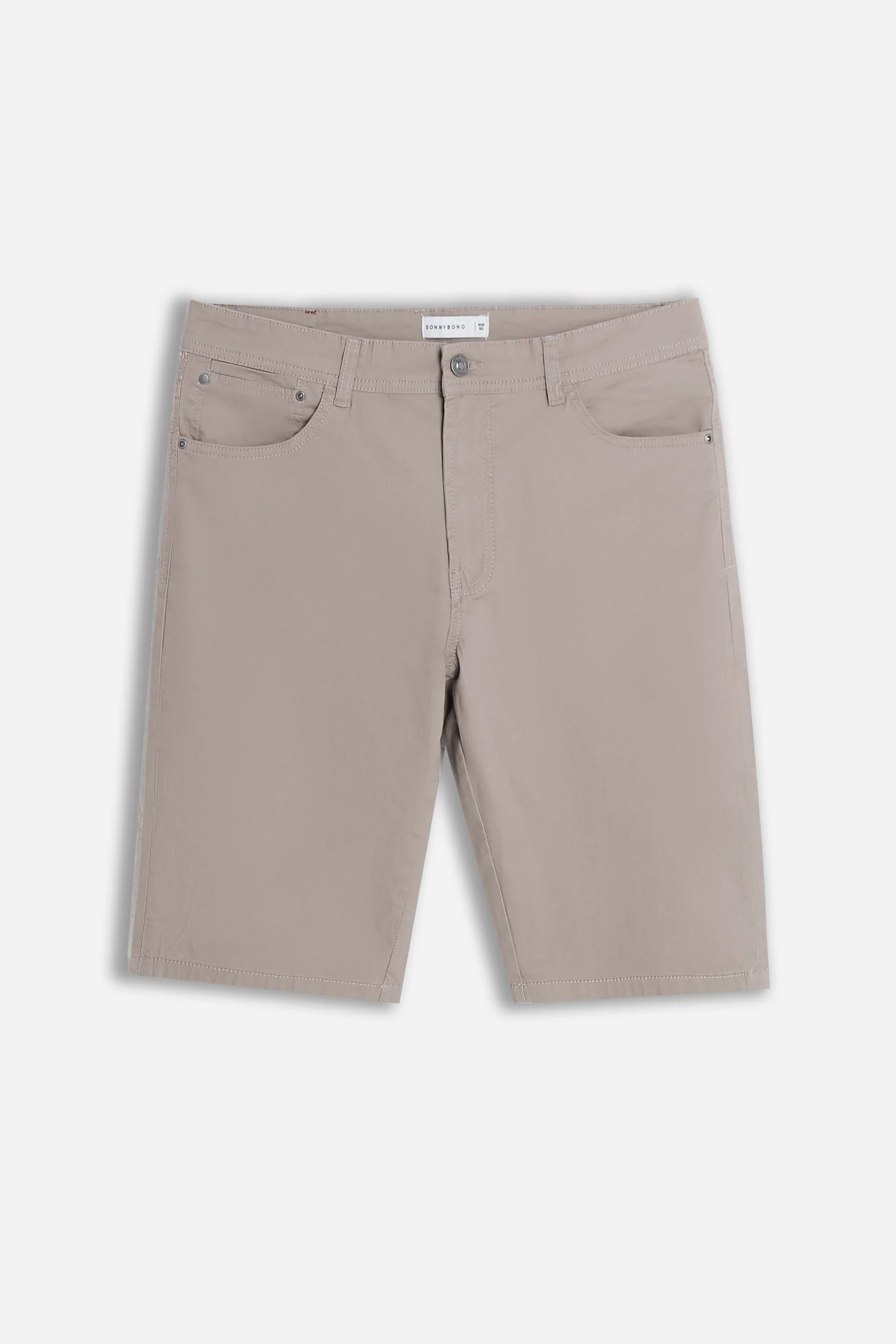 Abbigliamento