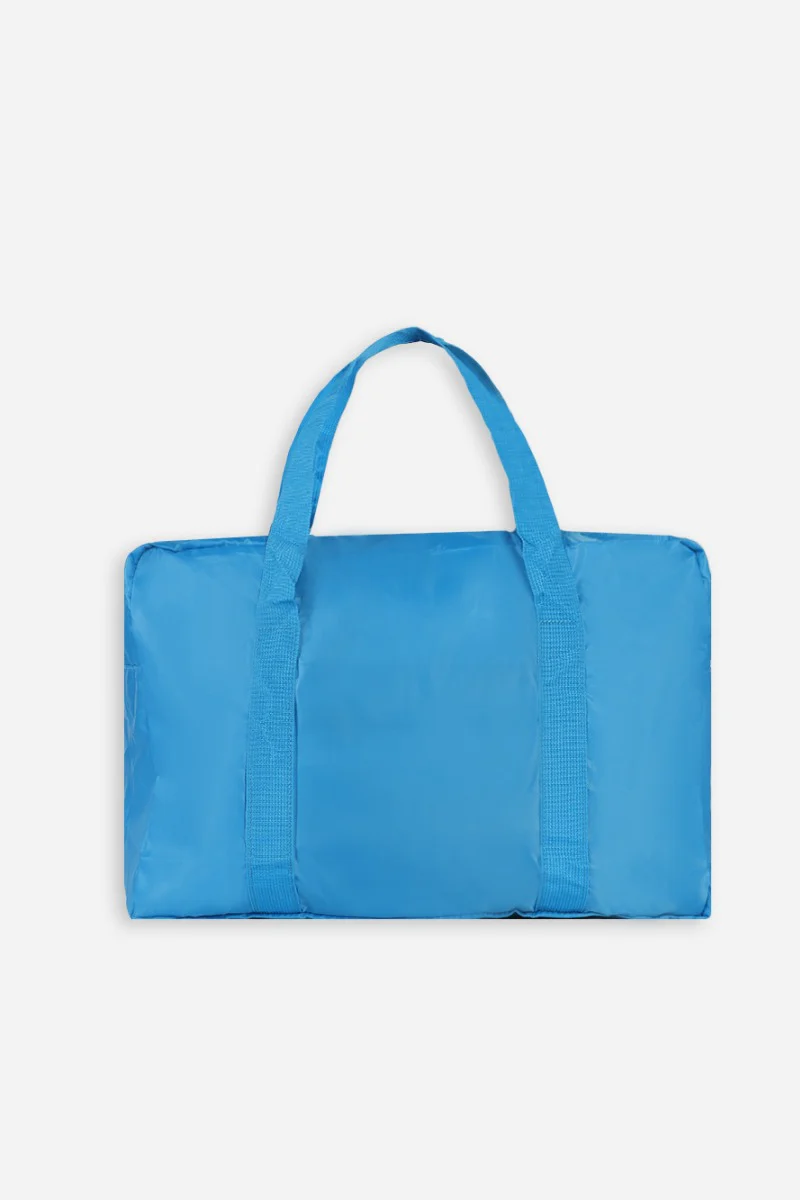 BORSA RICHIUDIBILE OTTANIO - Image 3