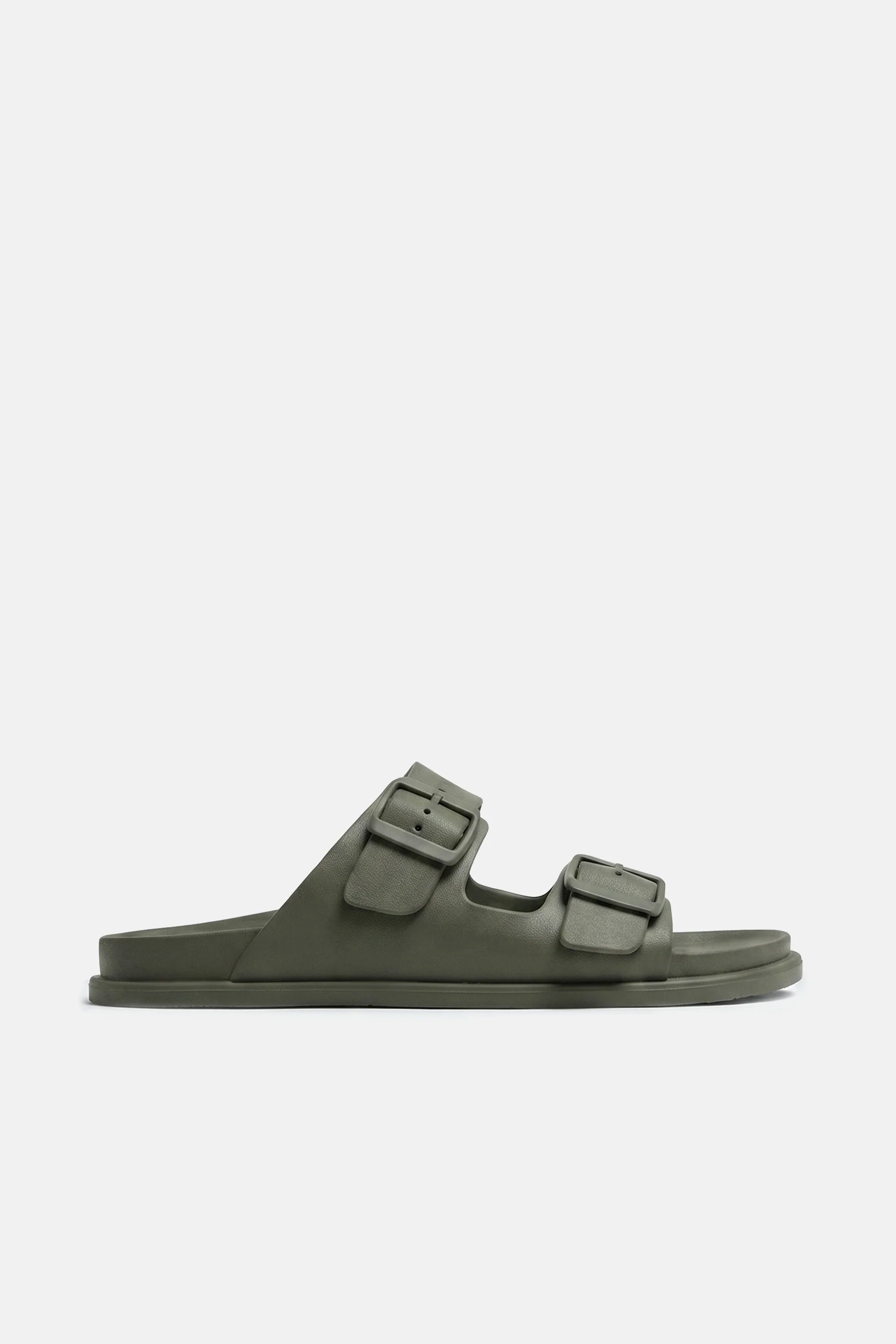 SCARPE