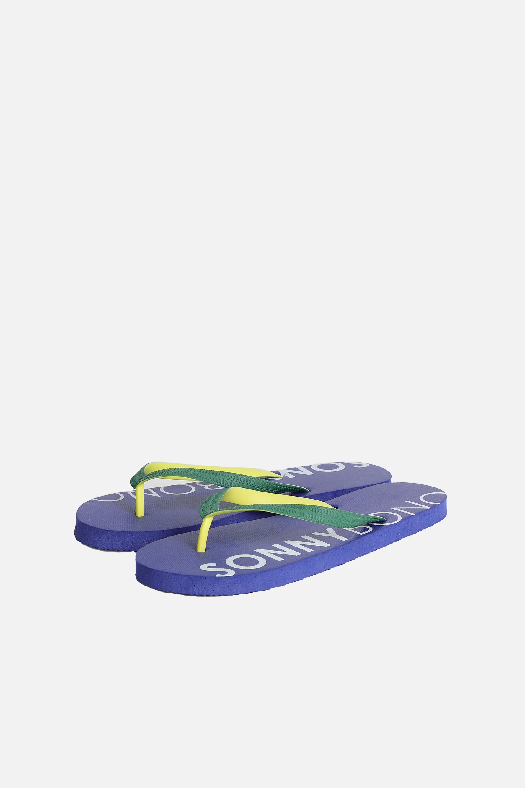 INFRADITO MULTICOLOR CON LOGO BLUETTE - Image 3