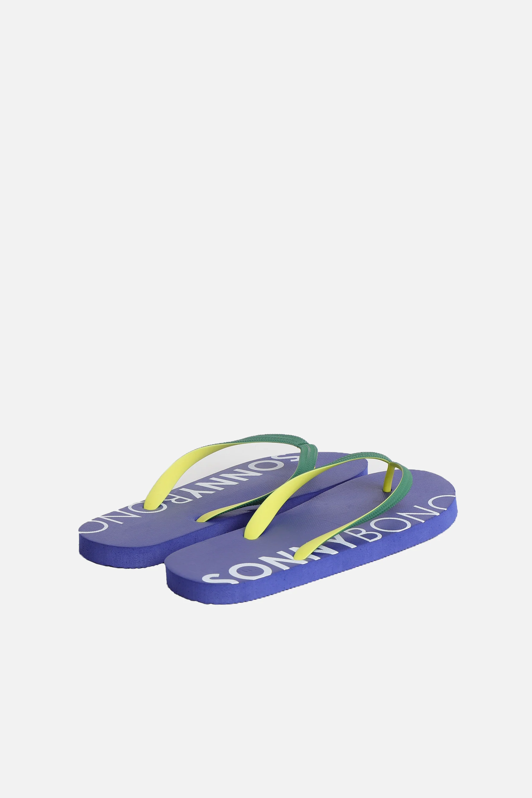 INFRADITO MULTICOLOR CON LOGO BLUETTE - Image 4
