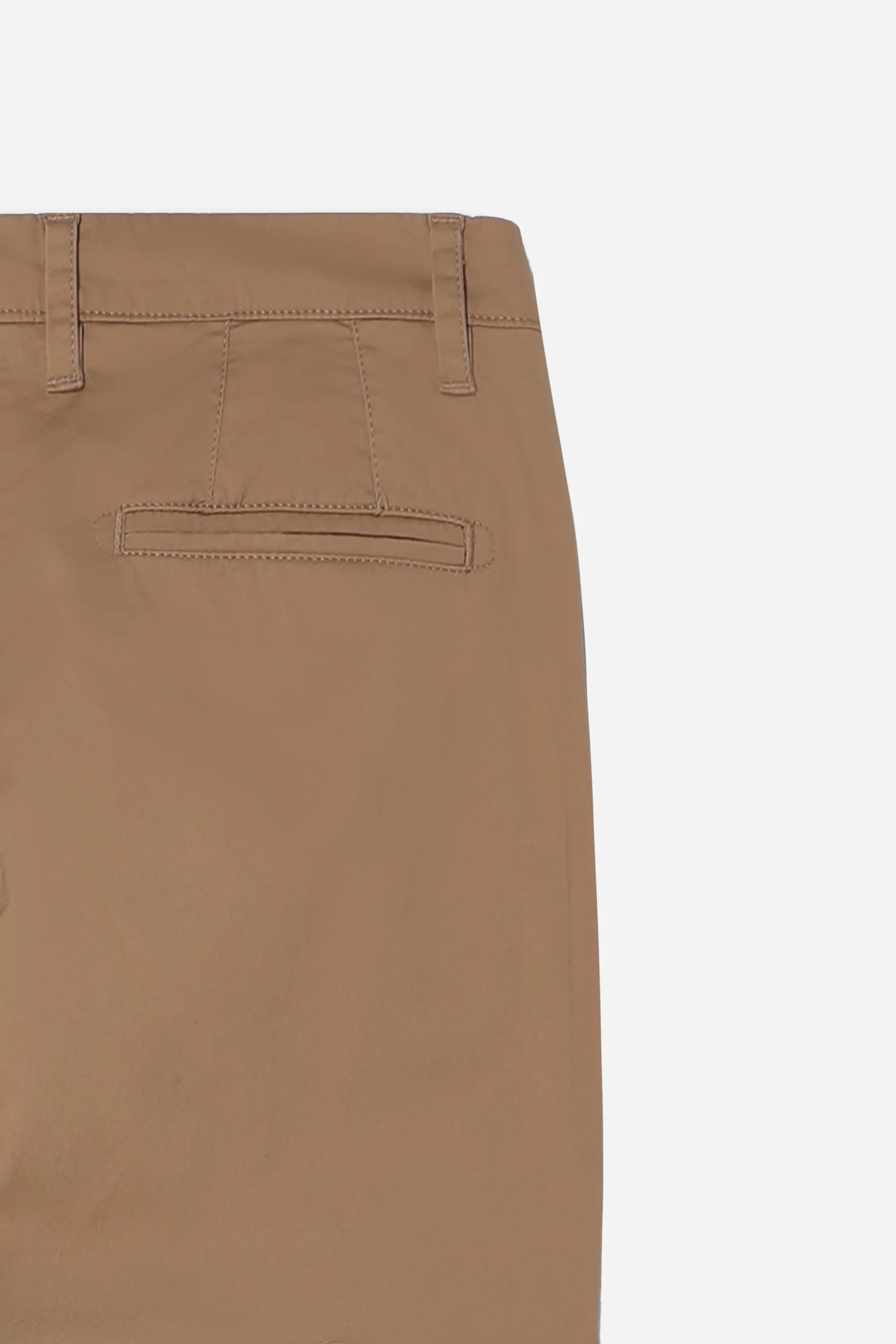 PANTALONE CHINO BASIC BISCOTTO - Image 4