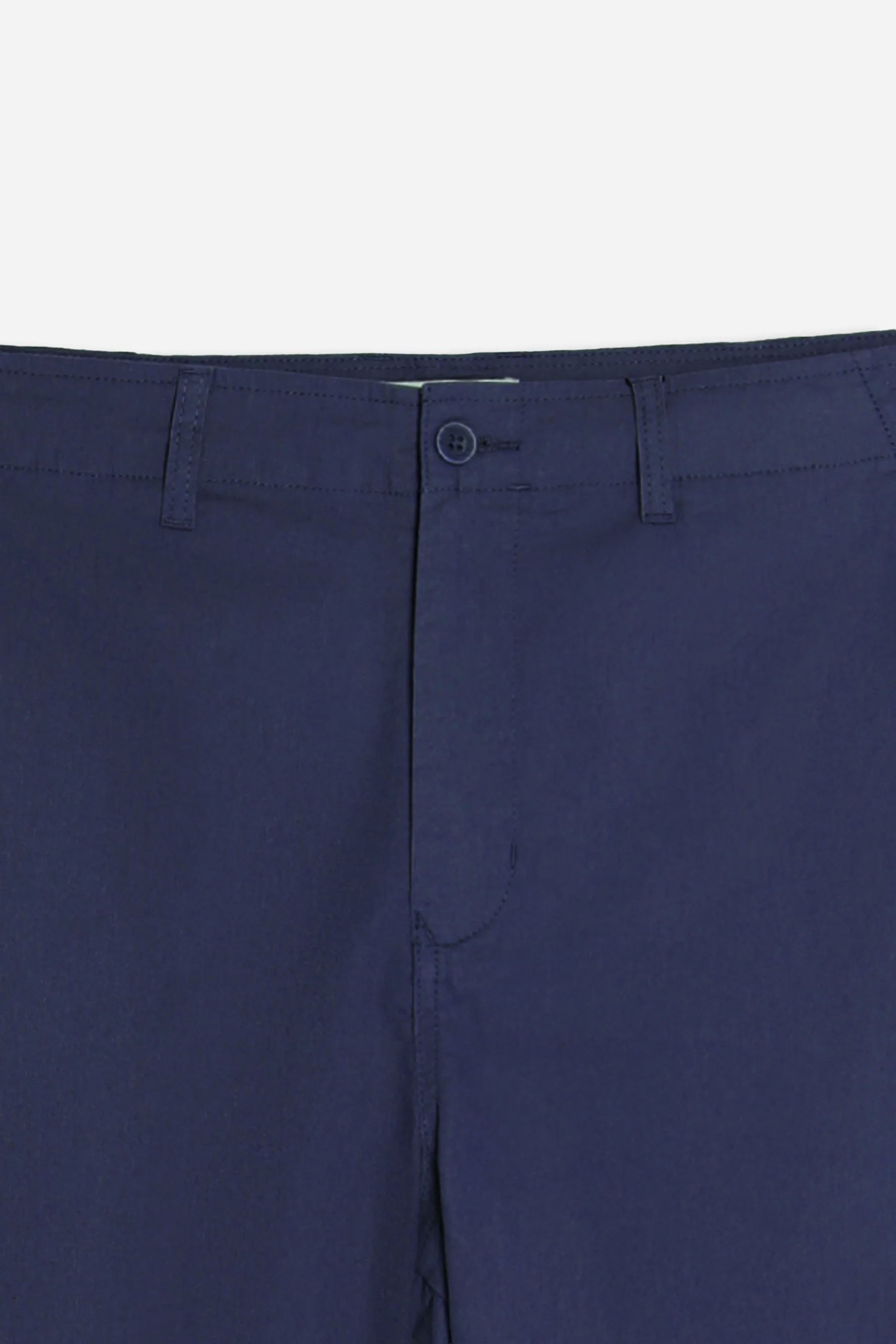 PANTALONE CHINO BASIC COTONE DENIM - Image 2
