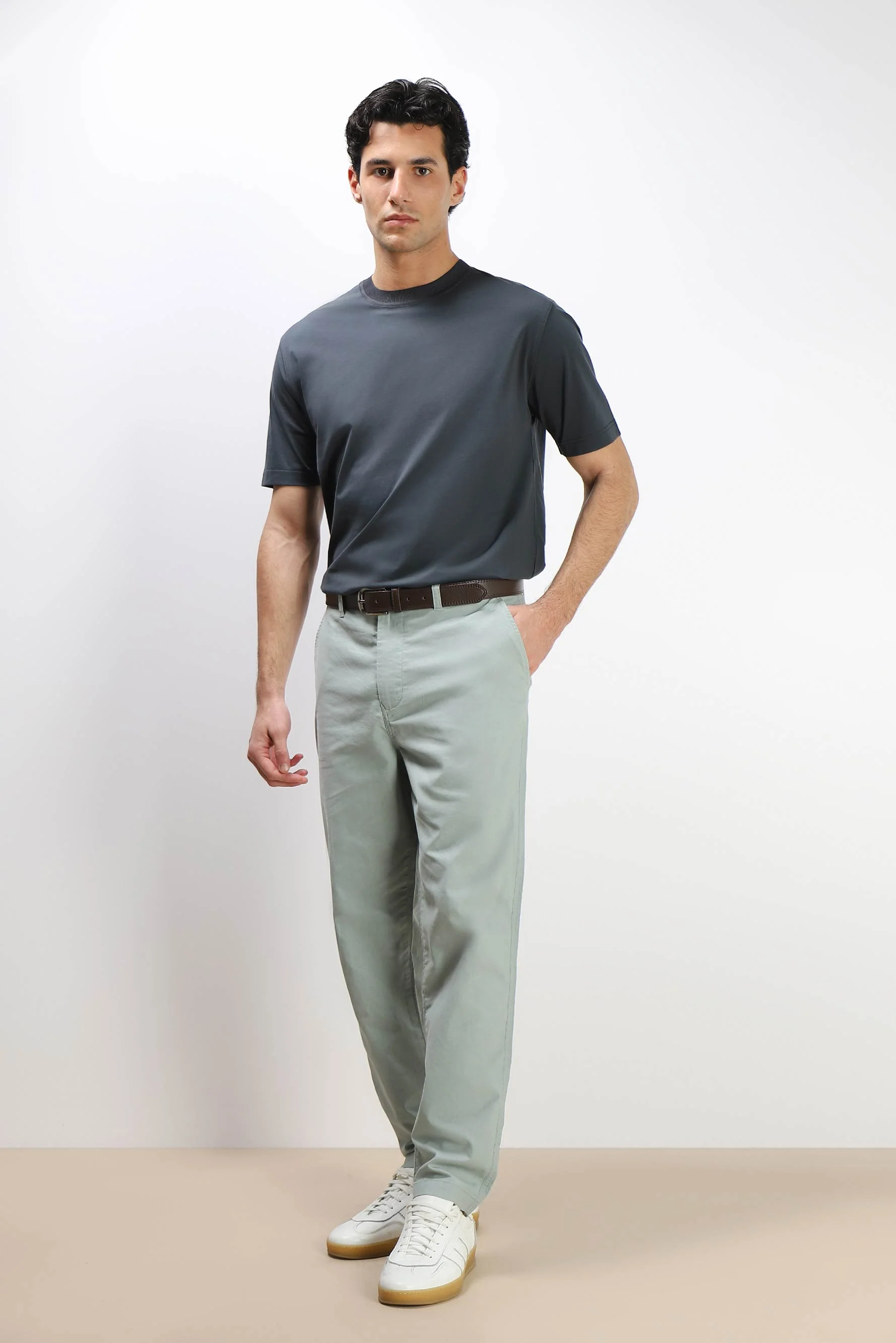 PANTALONI
