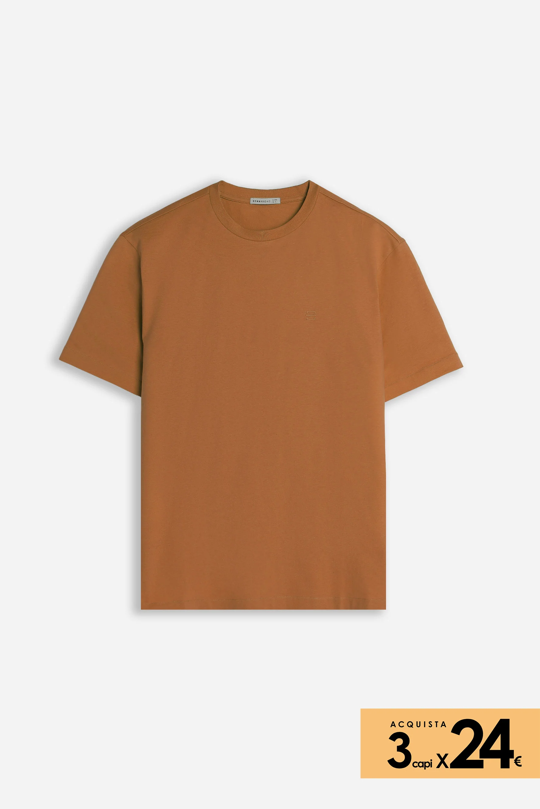NEW IN